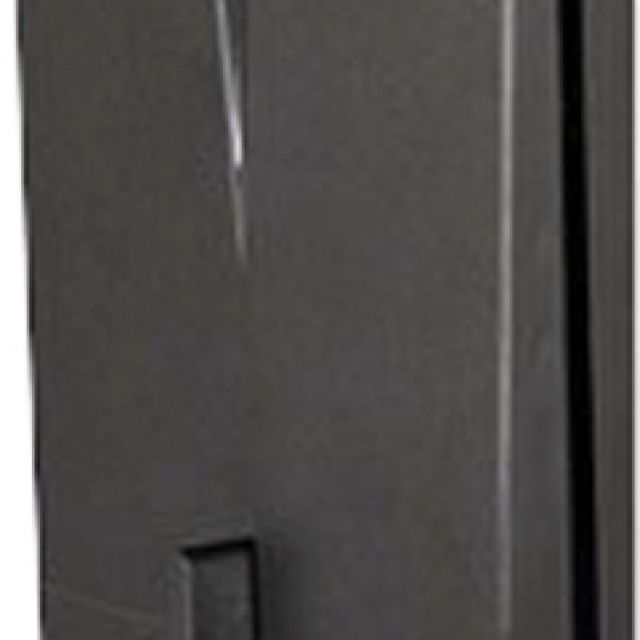 Funke DSC500E, Για εσωτερική και εξωτερική χρήση