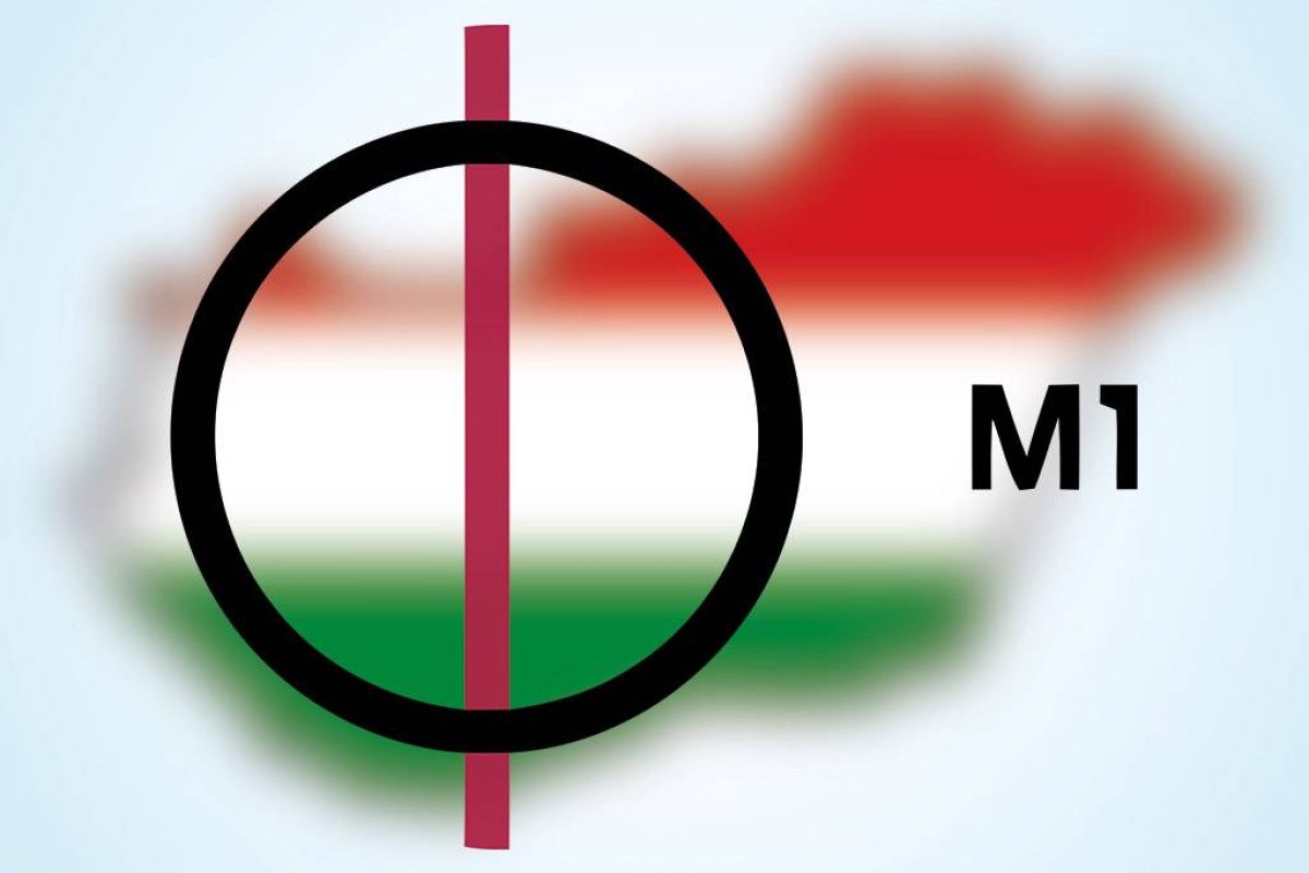 83a65cee5aeb5778340a4563bd0d7c76 XL c1ba28d7