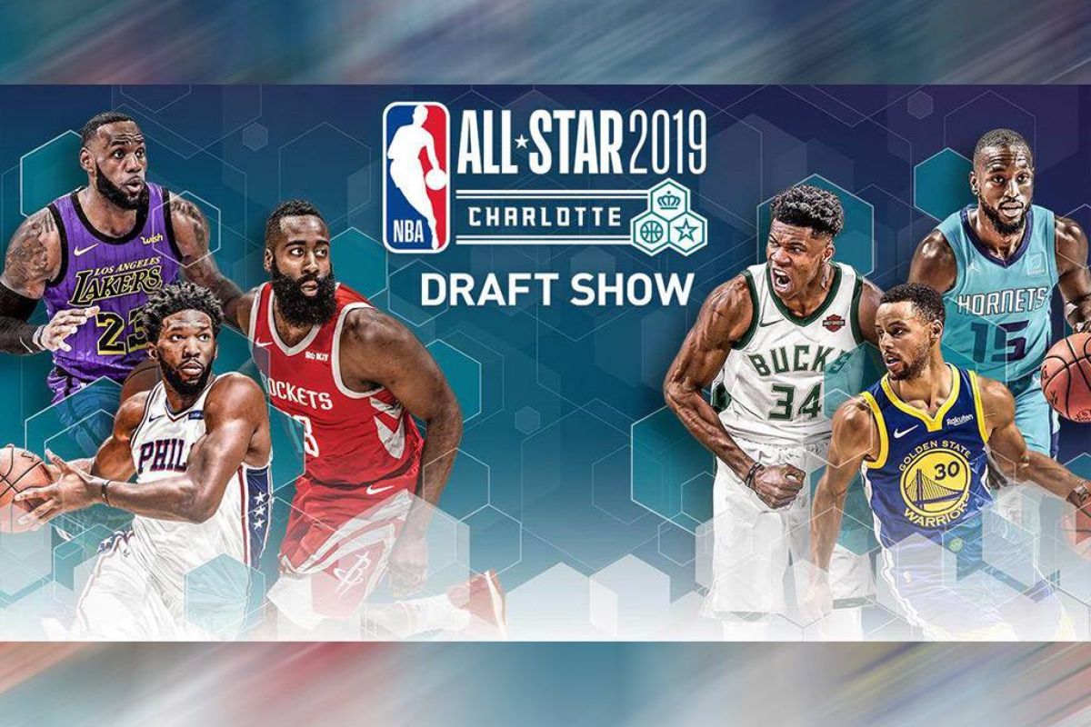 846cd17b4c33e8cf0dd6b8ef5b34c813 XL c1af7044