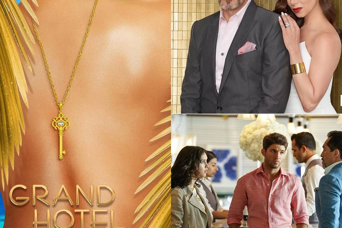 8910bfe0625df13c5baf52669f0be499 XL c14ccd5e