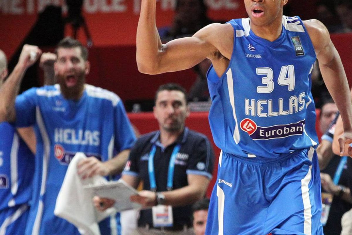 8a7e265e0042536a17f812d126a179aa XL c120050d