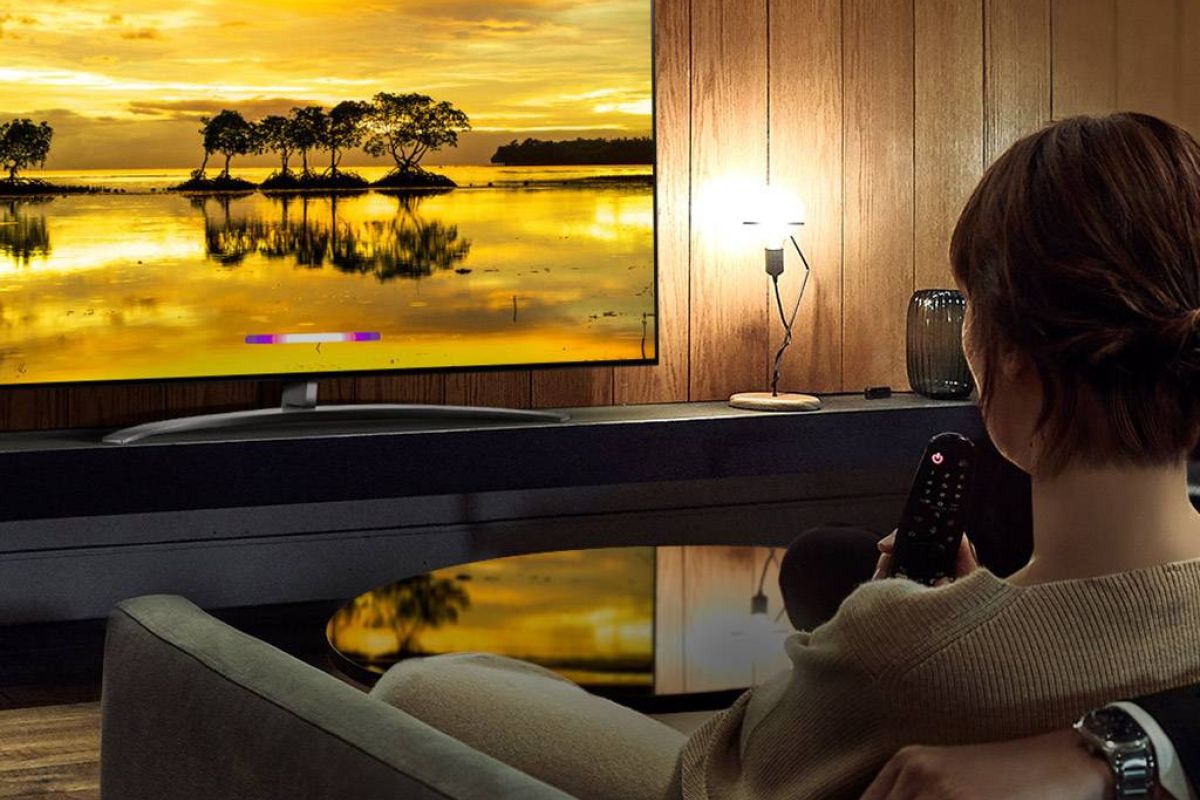 8cd14cd37b4a90f6b5e4547eb4ad4f1f XL c1517170