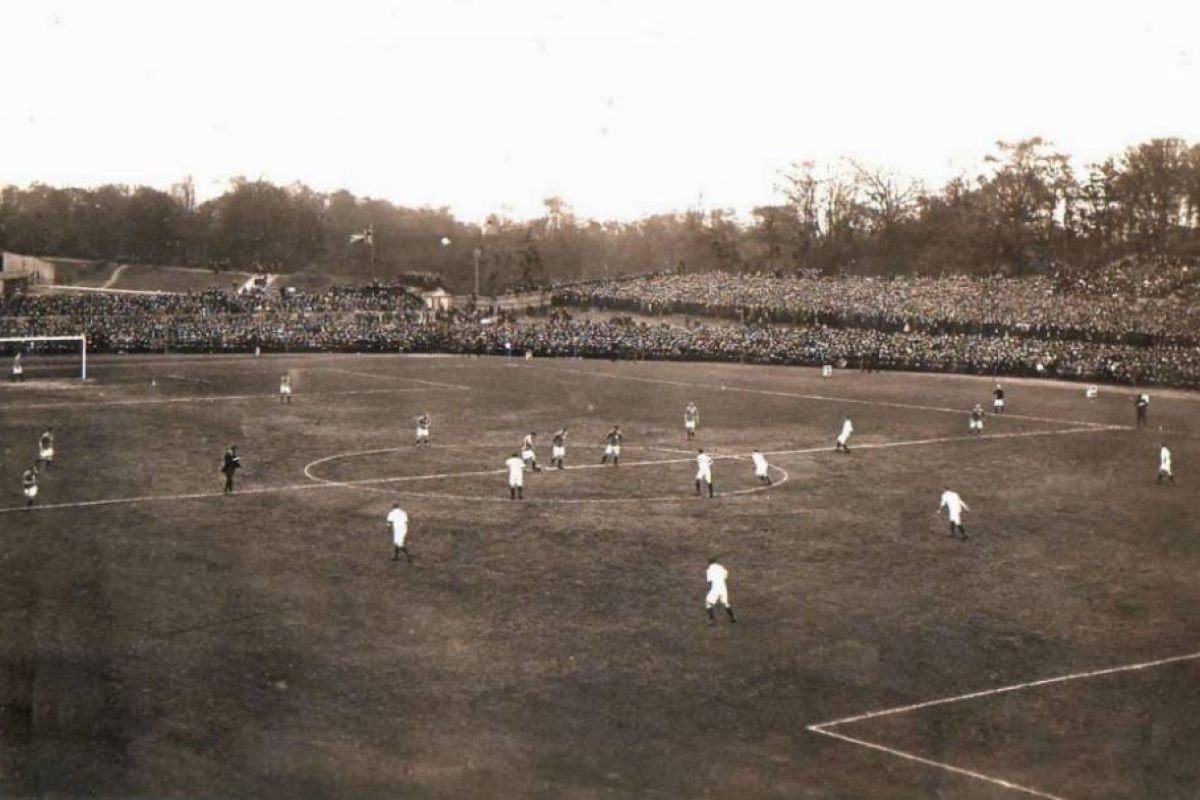 8febab8a3b519b2c2c991e355379dd32 XL c1a6edda