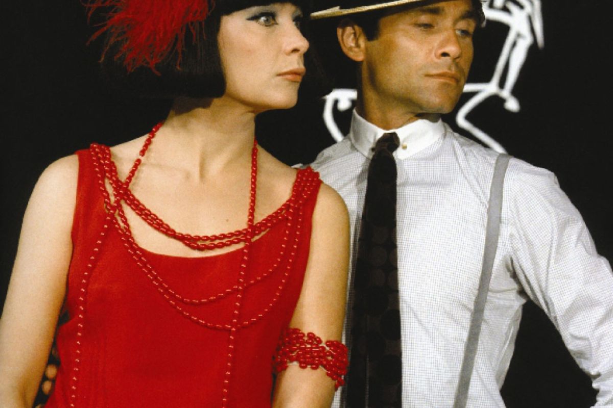 9165a599c19fcfd0666b007e26899cdc XL c1c6e058