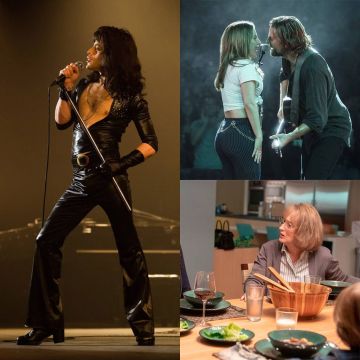 Καλοκαίρι με hot σειρές, Rock κανάλι και «The Ellen DeGeneres Show» στη Nova!