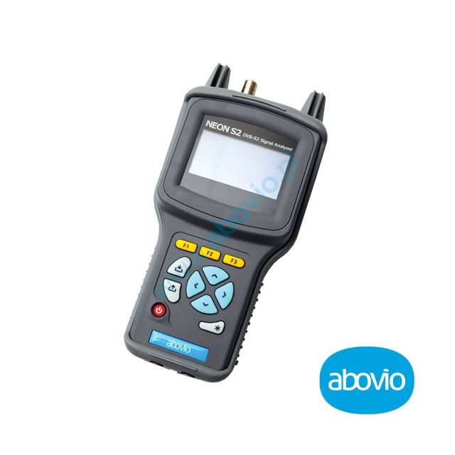 Vector NEON+ & NEON S2