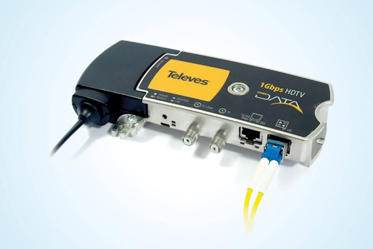 9abae742a9374d5c2cfee072fa802c4b XL c1ac6f57