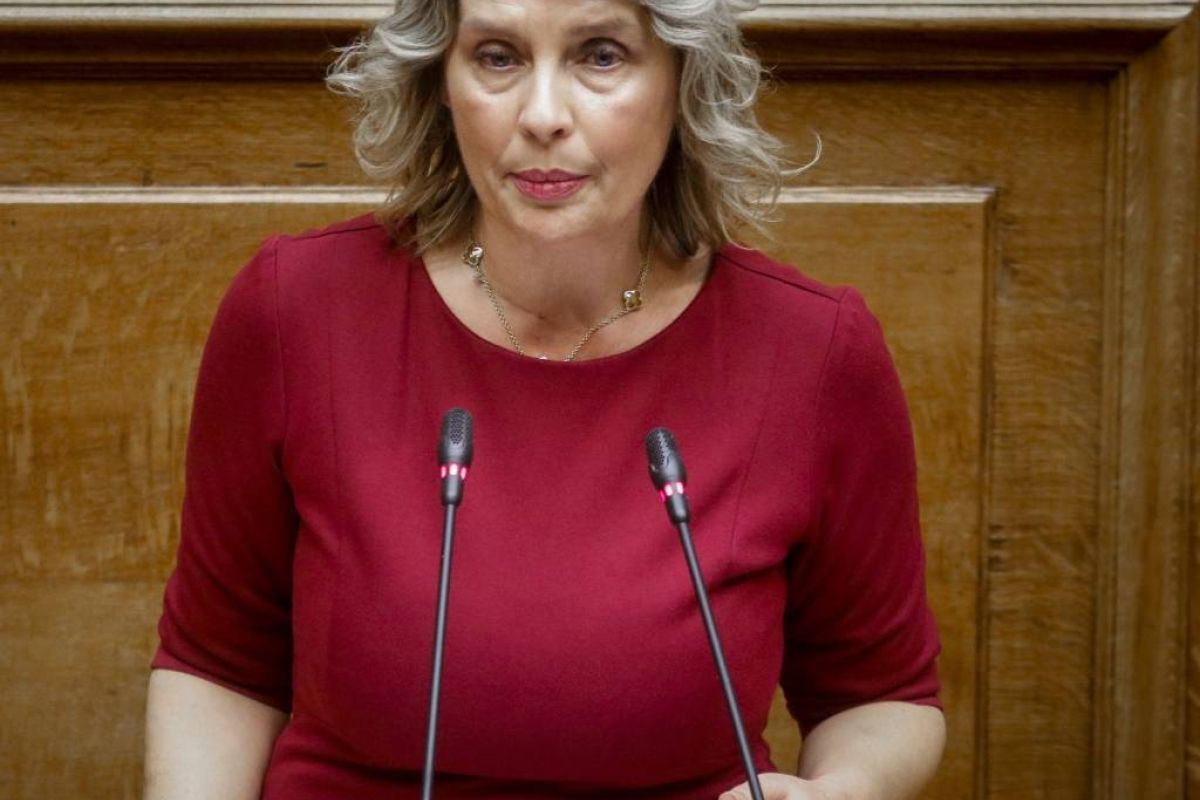 9c1ab283bd1b2527f6a5ca744824e610 XL c1505fc4