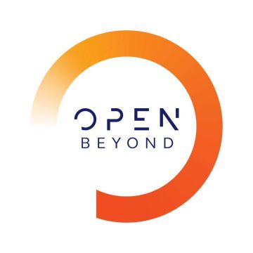 Open: Λύση της συνεργασίας με την Άλκηστη Μαραγκουδάκη