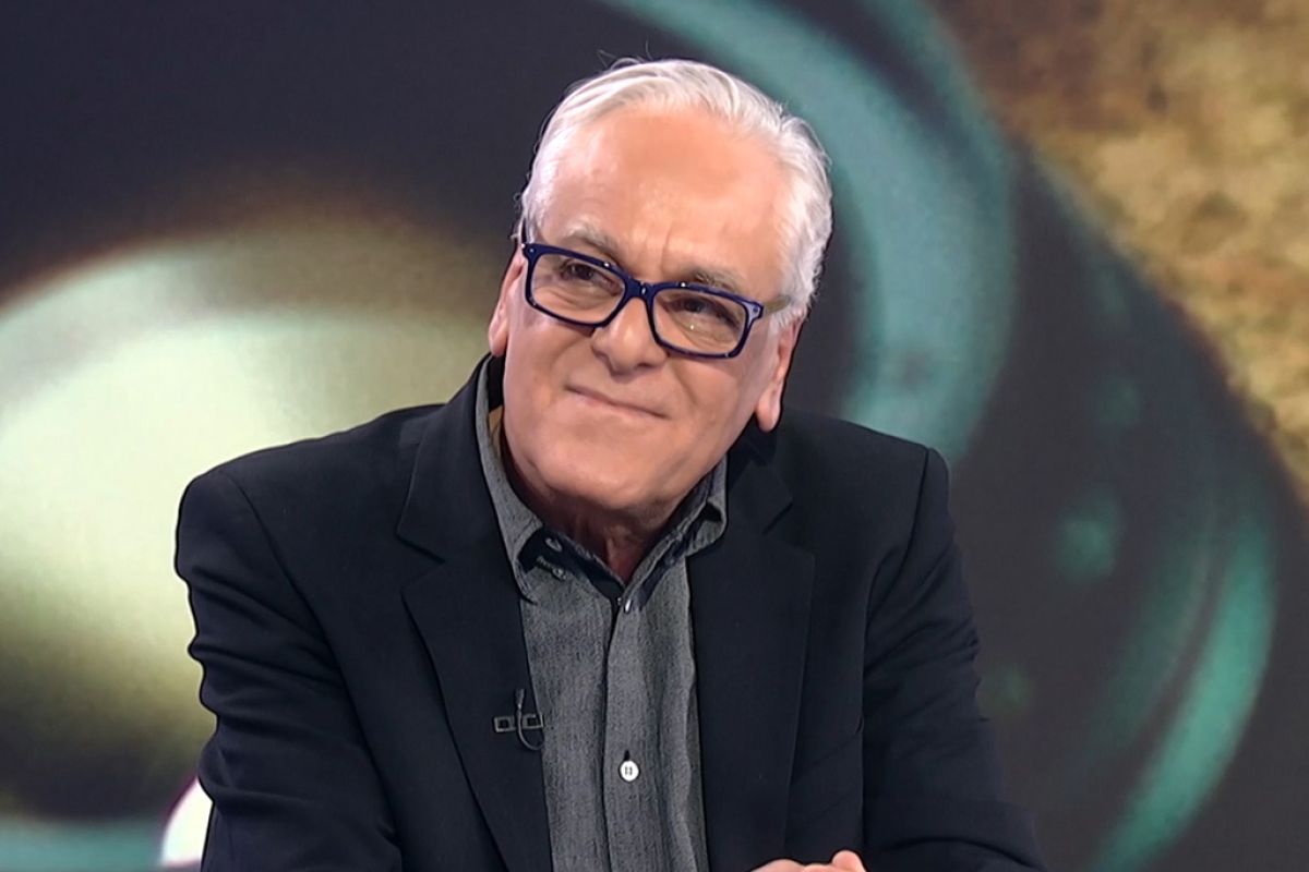 Untitled 1 45 c1394baf