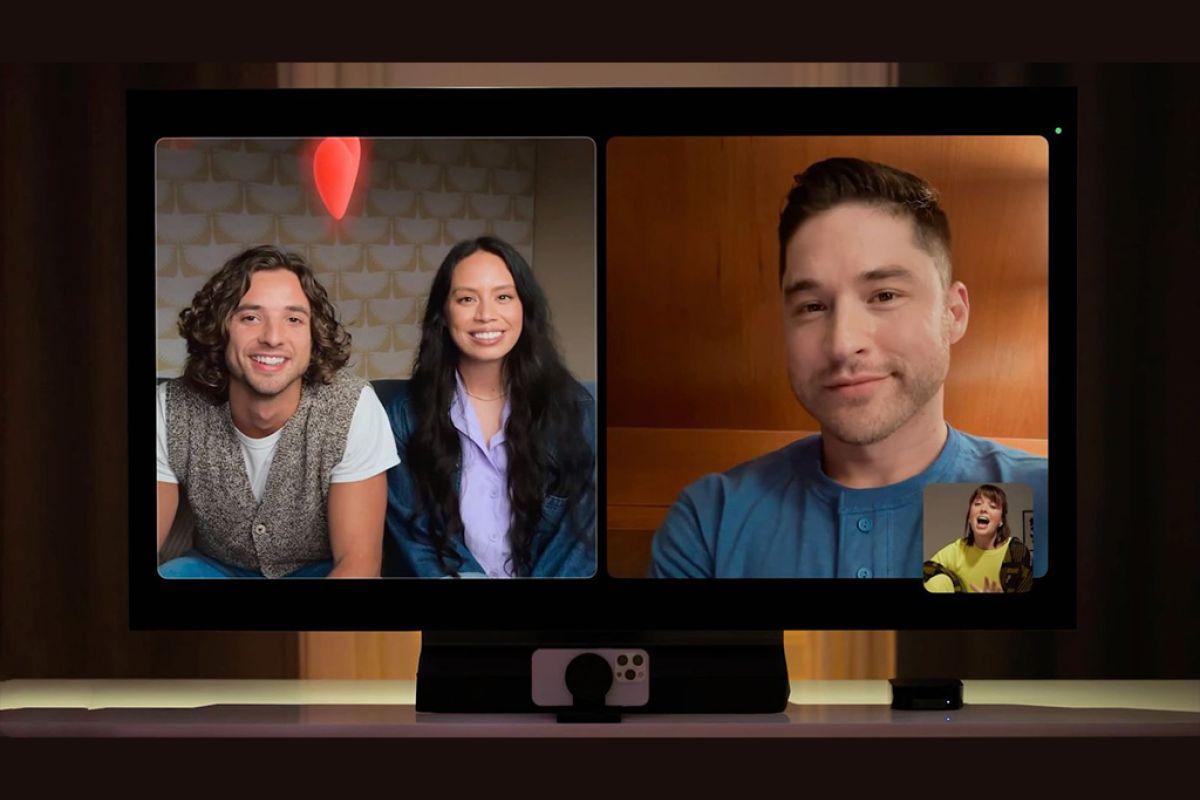 Untitled 1 61 c16d93c5