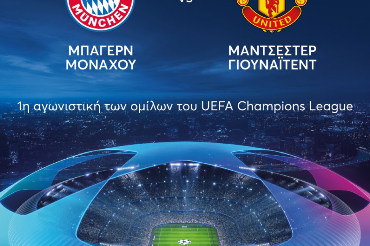 Untitled 1 74 c1643d35