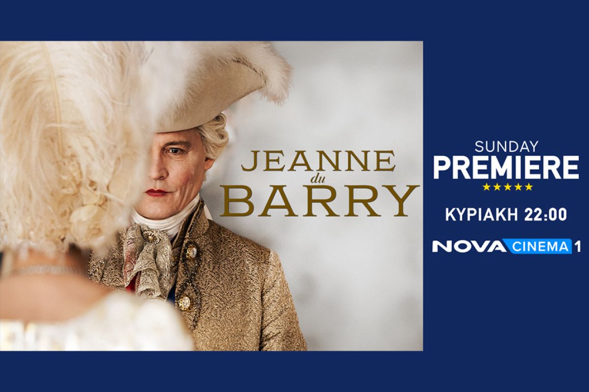 Untitled 1 76 c1e1bfa4