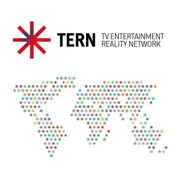 Νέο κανάλι Ultra HD από την TERN στις 19,2 μοίρες ανατολικά