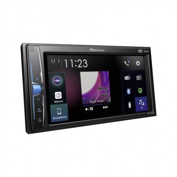 Τι πρέπει να ξέρεις για τα συστήματα πολυμέσων αυτοκινήτου