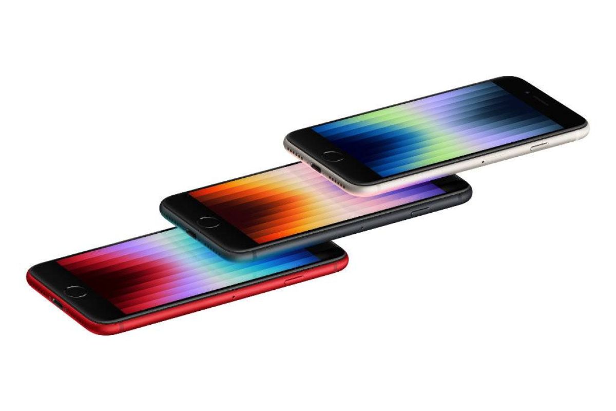 a1e9528e34414c027ec56bc7f75bf185 XL c11d6ea0