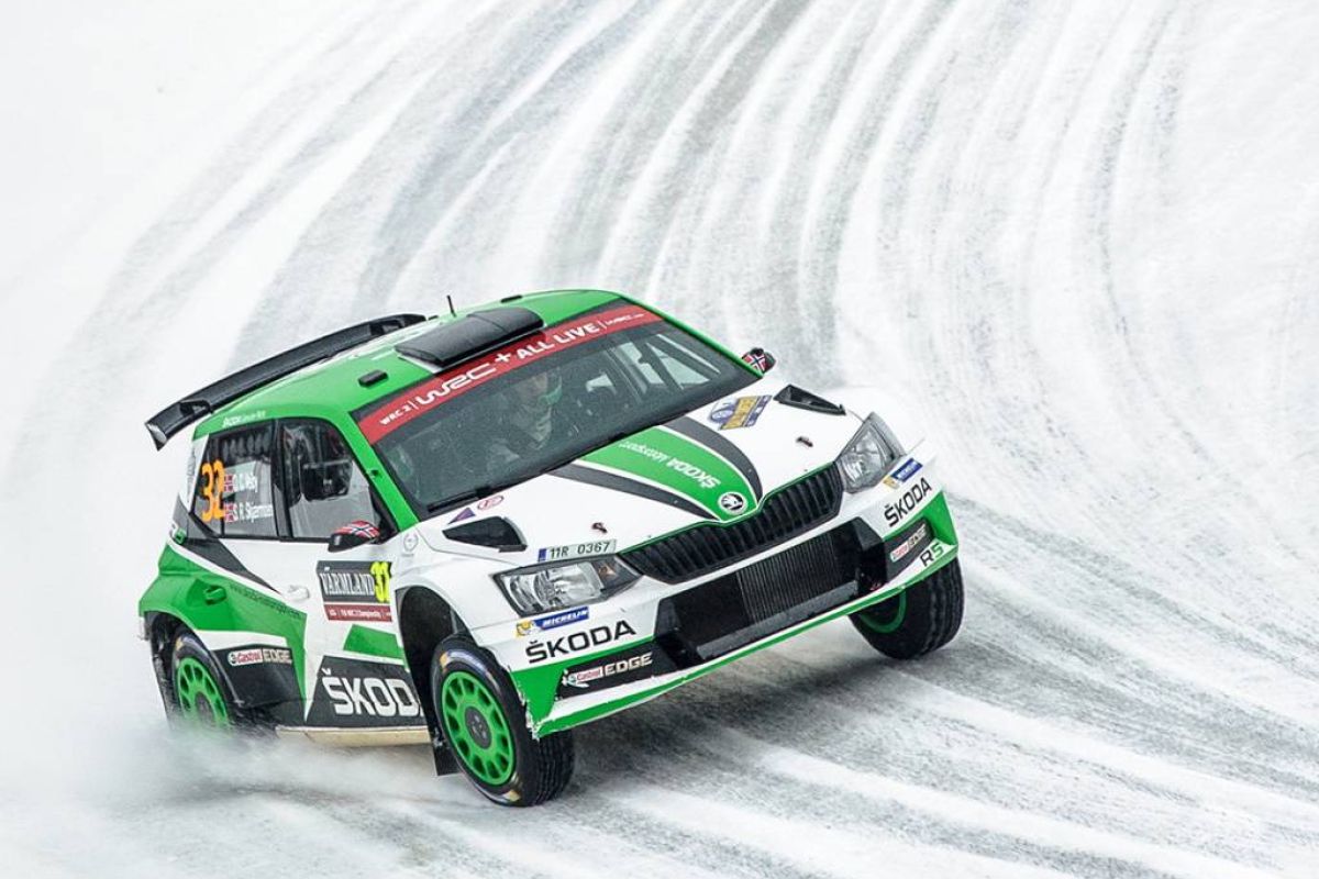 a60df44b7515f21c2c7591e27916d7b7 XL c1bec37f