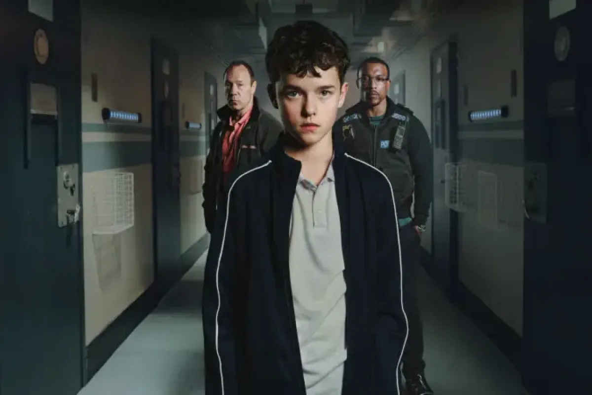 adolescence brad pitt c11d0aa8