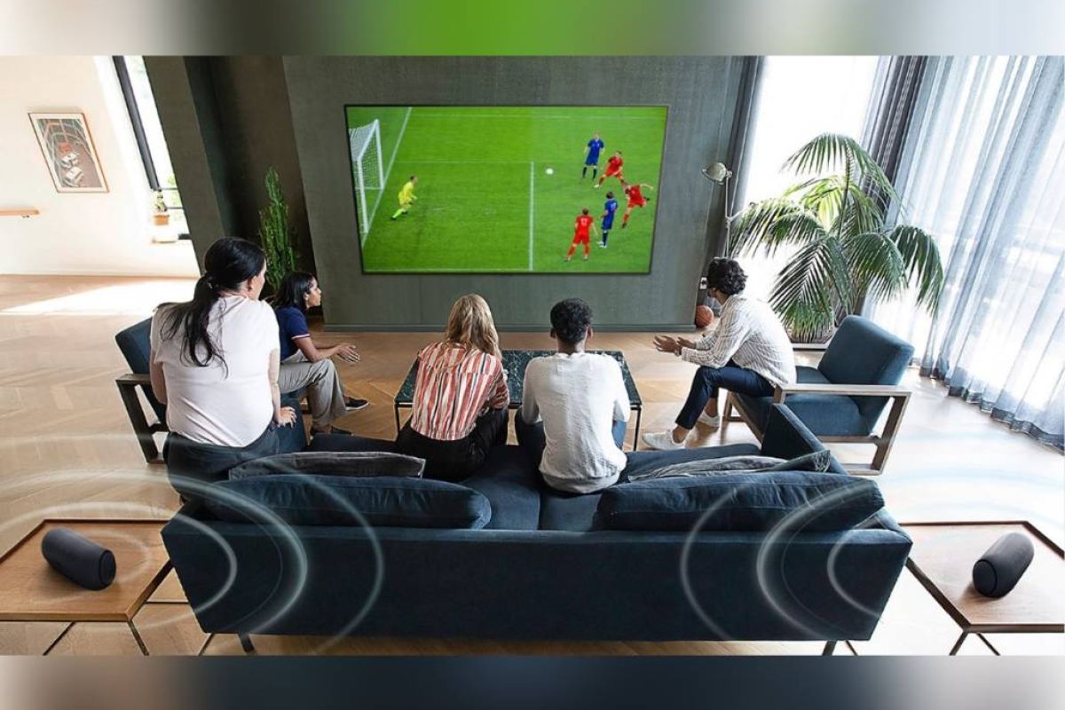 af174b479e9d722bbb895c47f5ae9e48 XL c10550b0