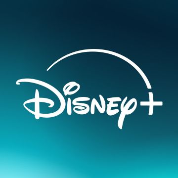 Τι θα δούμε στο ελληνικό Disney Plus τον Οκτώβριο