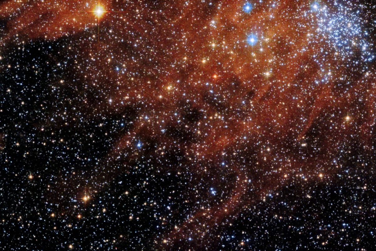 astrasminos 1 c1fcef85