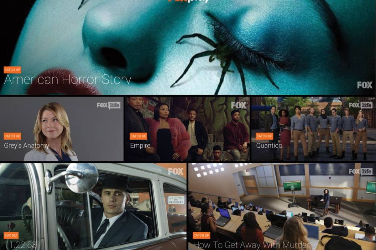 b21e497b176d0d3ce54772daa7d48e01 XL c15dbb80