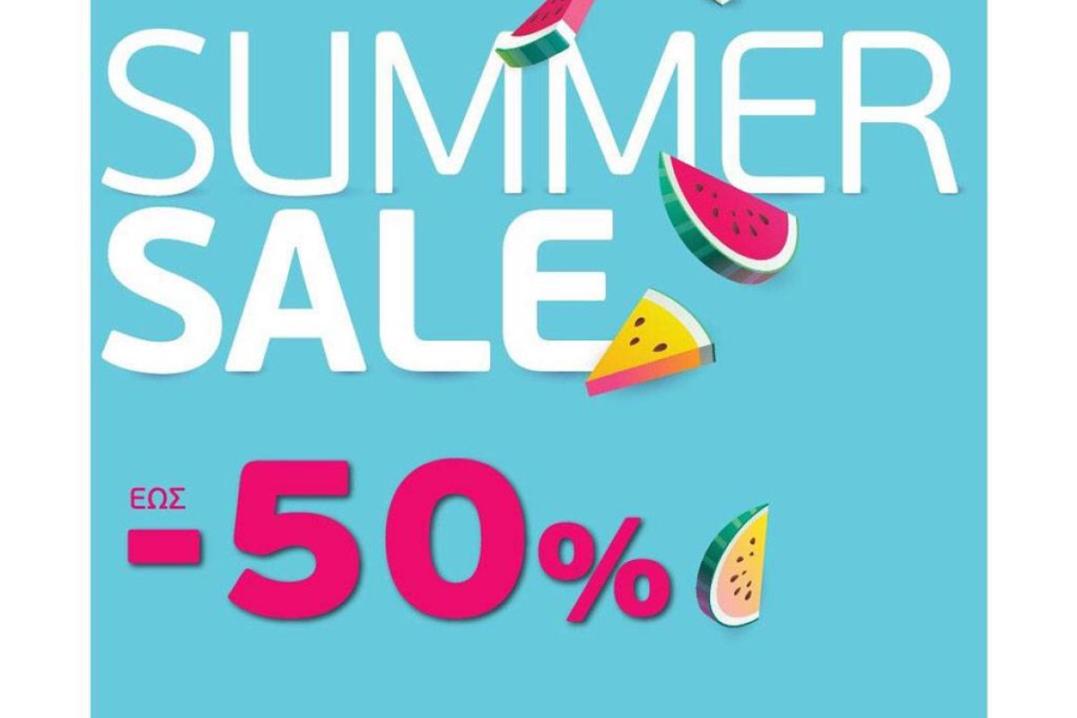 b2711f199906ff6fdf8599d518cb6a7d XL c1c60a20