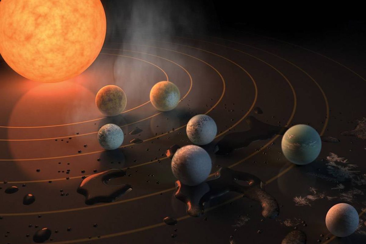 b2c64f8f9e6185a2a0758f69ae856bc0 XL c1c3eba3