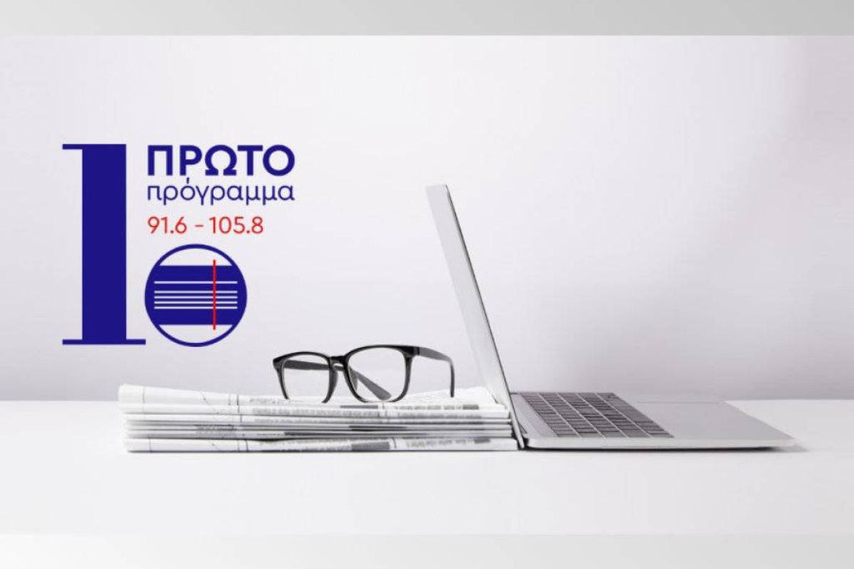 b3534605b2235a80fbfc9bded2c6a00d XL c177271c