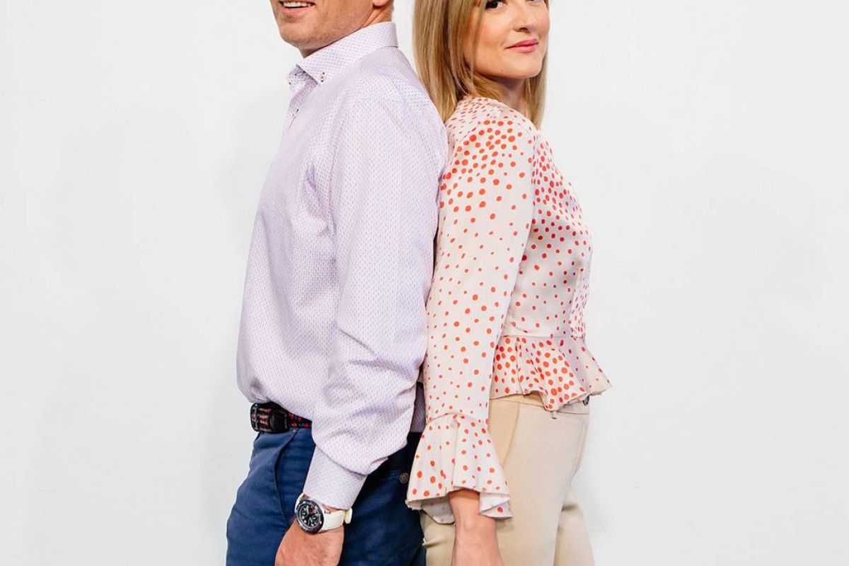 b49c29a570f1a135d48d4ee83eb4cb18 XL c1ecc63a