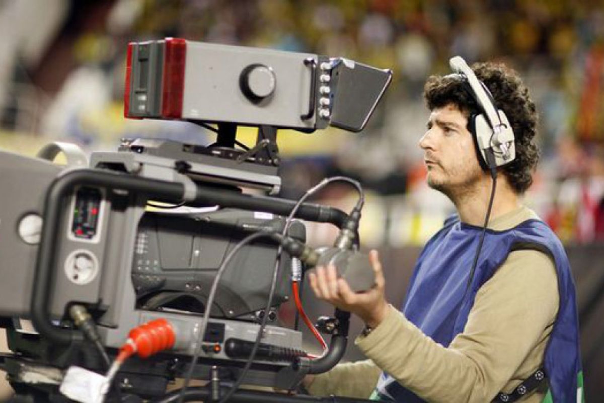 bb34ab2f72edf0306f5d69ce8d76b3d0 XL c19710e1