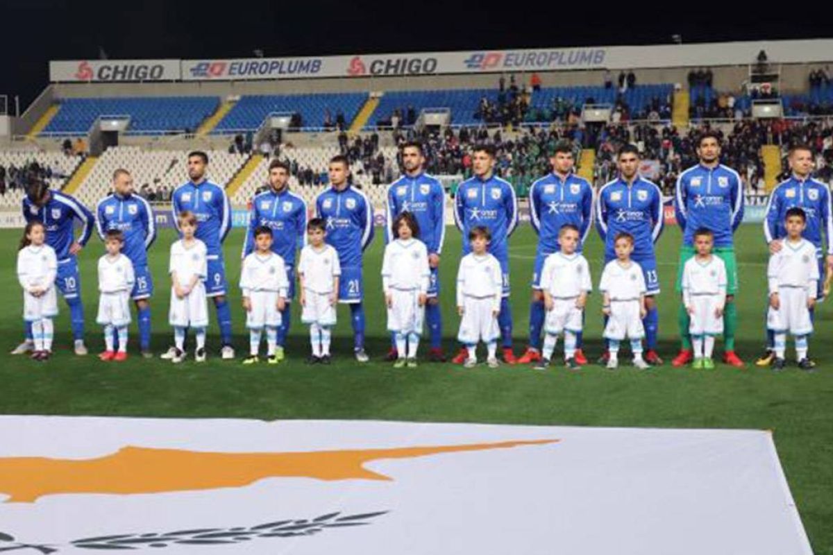 bba66d6952c75b215ef0fcb8d3734446 XL c17d5b1d