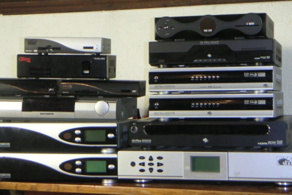 bbbd174887831bd924f5d3f959391323 XL c1a5ef2c