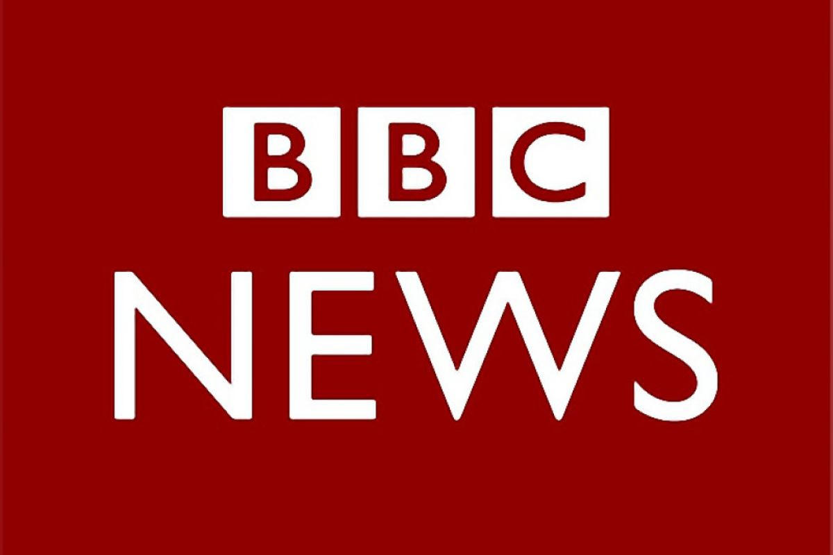 c30a7655eefc55aa64bcdff3b7088d30 XL c114e3f4