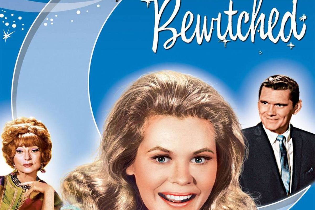 c521de097f9302ab2828143bcc44cd0b XL c103a68b