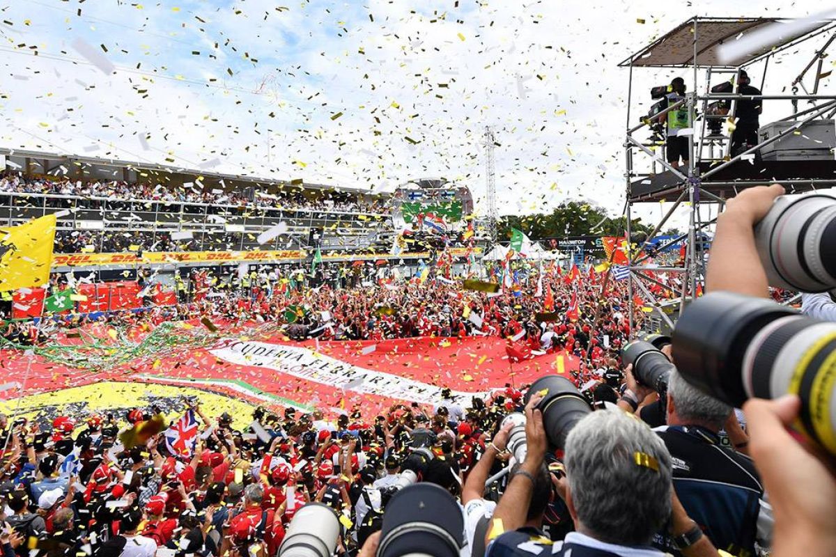 c7ed04008cc87d7e7e63aec32ce9d5ed XL c1ab7a8c