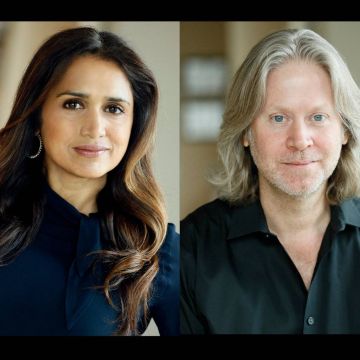 Η Latakoo κερδίζει το βραβείο “Broadcaster/Media Company of the Year” της IABM