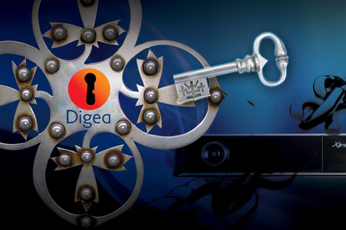 c8ee24acfd5f882fbcb7847b73a2caea XL c1d555b9