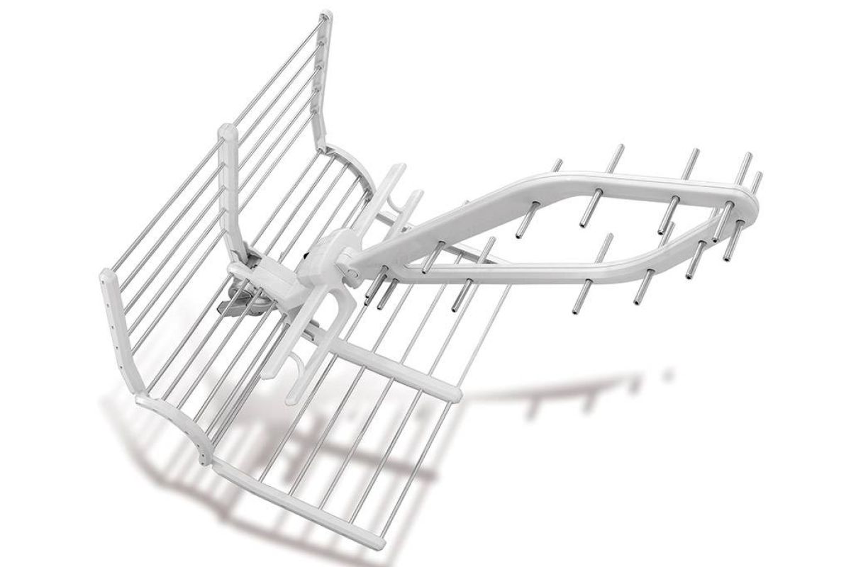 ca2395ede6edab870f03ada88d0168e8 XL c1350f81