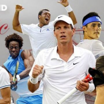 Το ΑΑΜΙ Classic ζωντανά στο SportTV