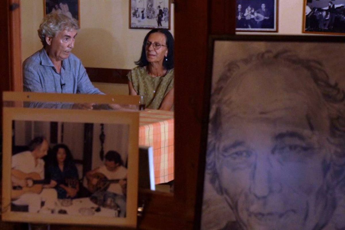 cd8b5ec39b0e69fb95fb40ed64bf59d9 XL c10df742