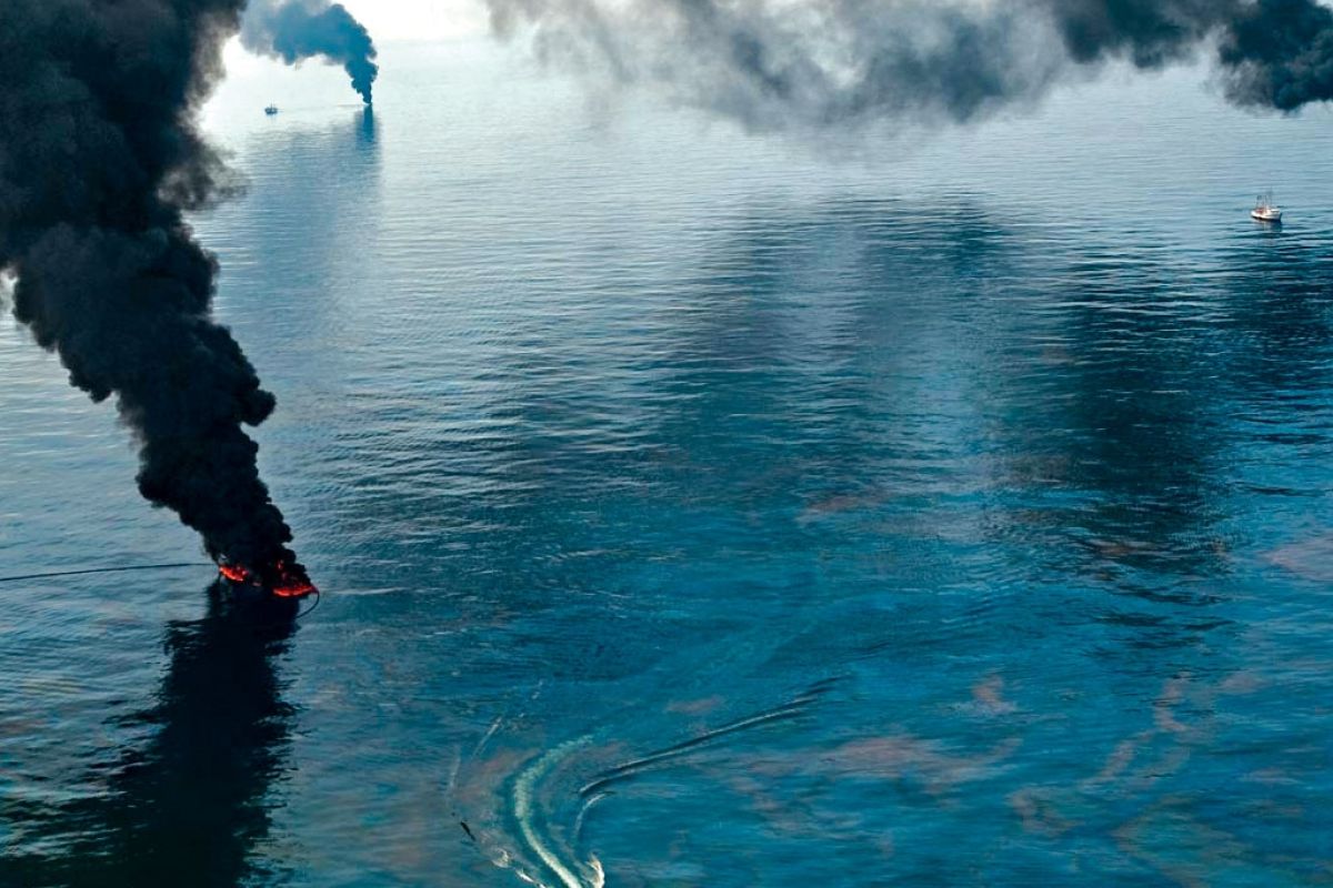 ce6c12b402f93e0e82f36857920c4e0f XL c19dd1d9