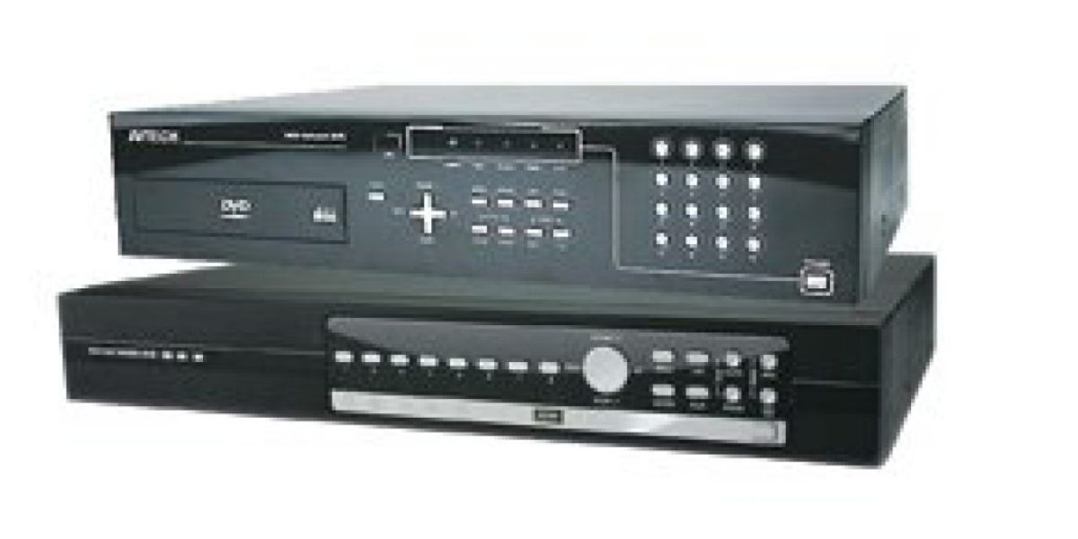 AVTech DVR