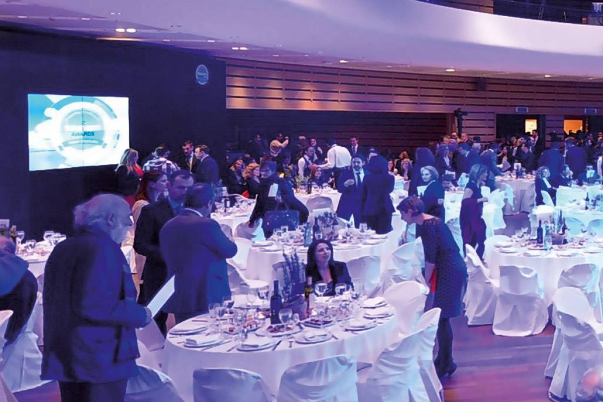 d10067ff55252f62e41fb9567d17fbec XL c16a0bee