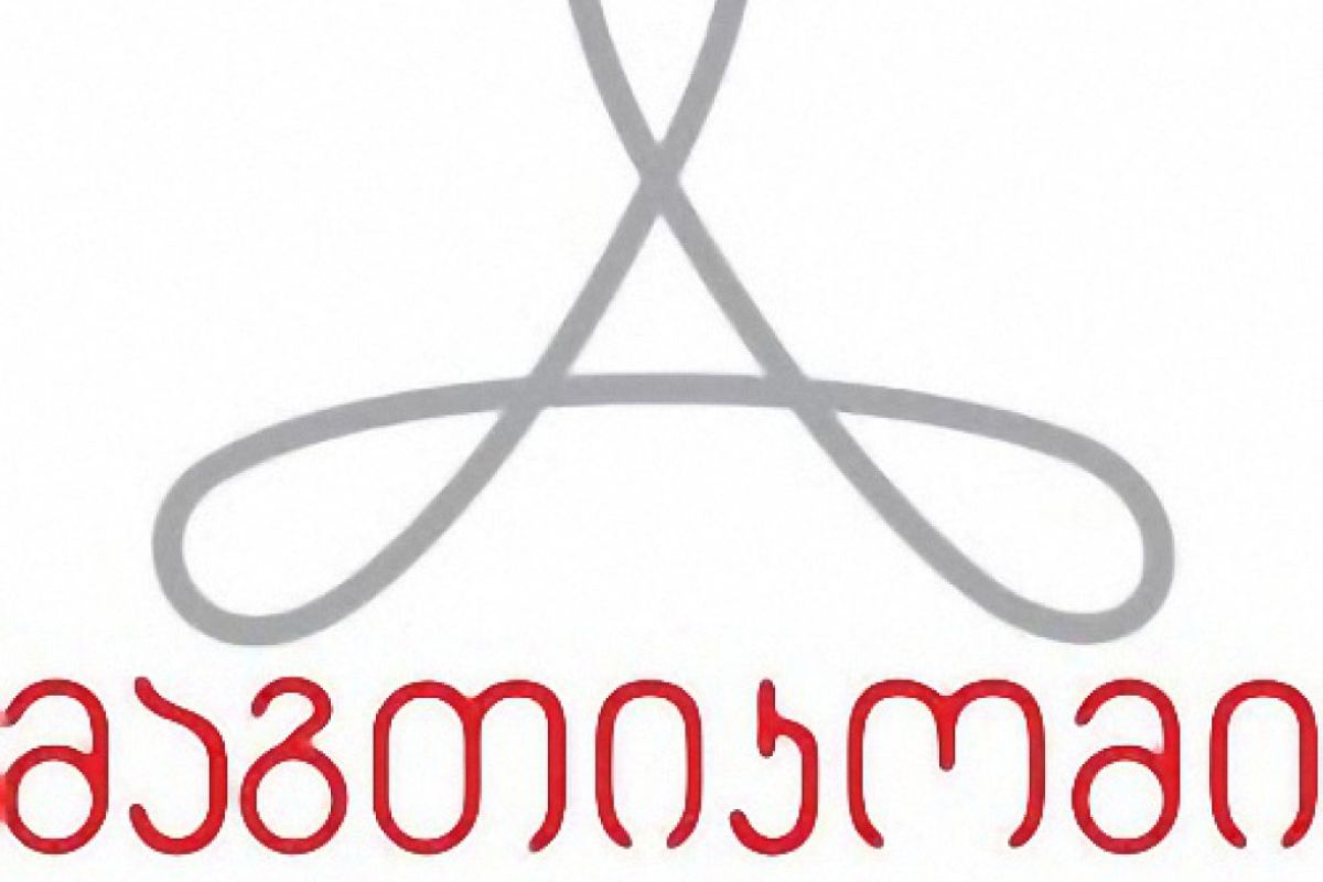 d1495fd50aec8a7f22f99ef1d7dfe1a1 XL c1454690