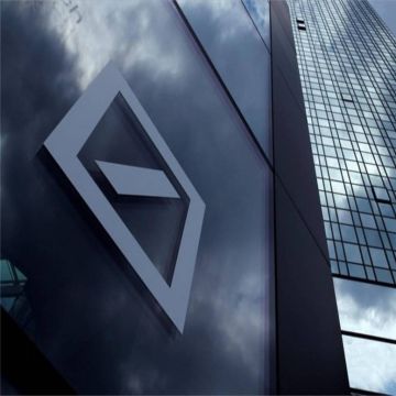 Η Deutsche Bank προβλέπει τον επόμενο "κολοσσό" του streaming