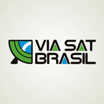 Η Via Sat Brasil χρησιμοποιεί τον Eutelsat 3B για ευρυζωνικές υπηρεσίες