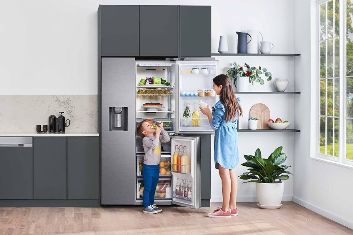 d3e0f8c1e0e58abe5cd765bb4fb1dc16 XL c1907fa1