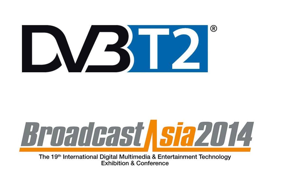 d44a7d7ca2c1dd15fa886963c8f48def XL c1686568