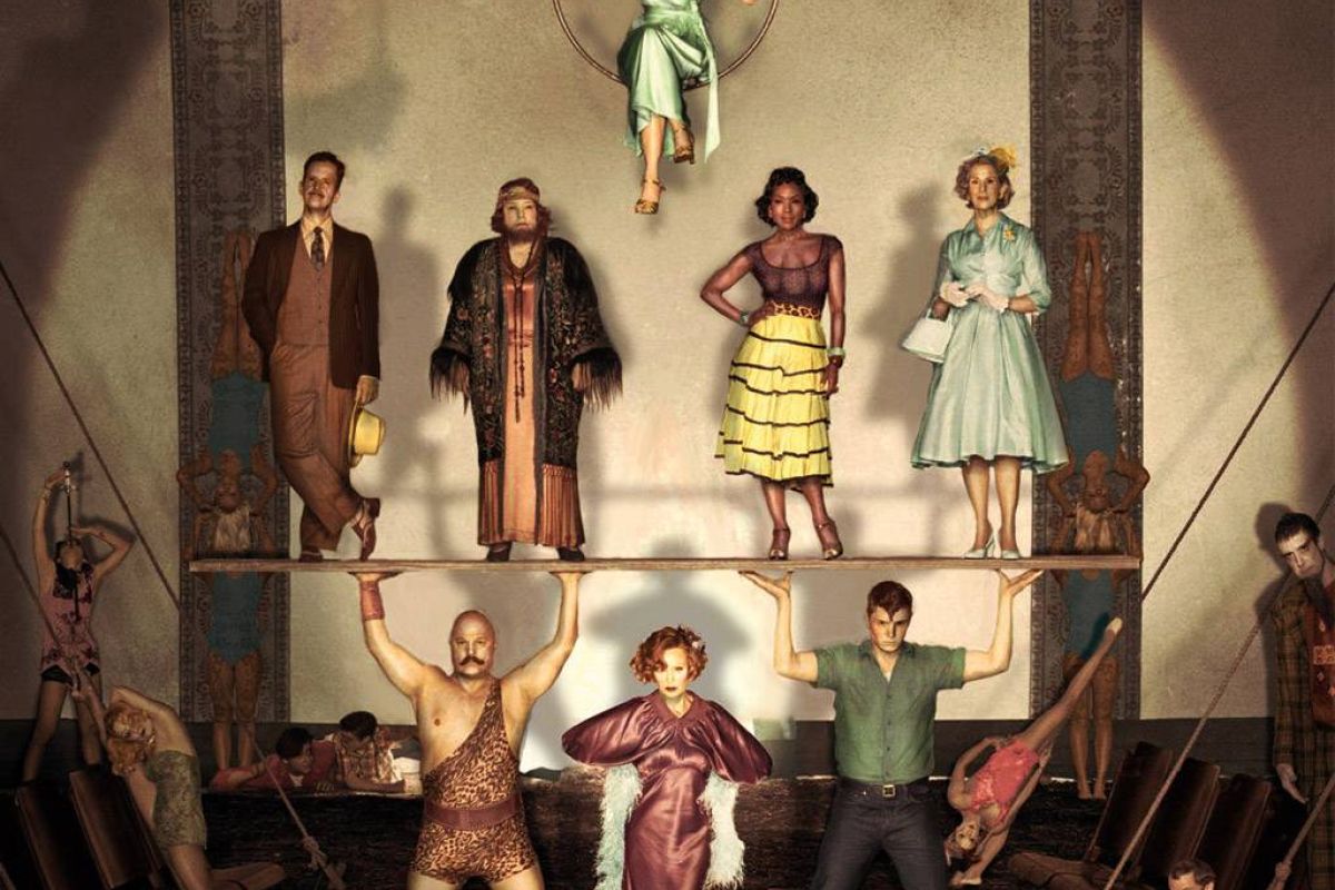 d45f4bc9474f52c4da7286af1b2880f5 XL c11bc874